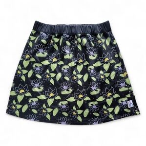 Junior Sized Disney Tiana Skirt